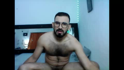 Snapshot of colombianocabron chatting on 06/06/26, 02:38 colombianocabron online show from 06/06/26, 02:38