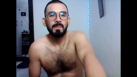 Snapshot of colombianocabron chatting on 06/11/26, 03:04 colombianocabron online show from 06/11/26, 03:04
