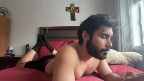 colombianstud94 online show from 02/22/26, 02:04