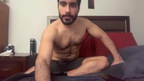 colombianstud94 online show from 03/23/26, 11:36