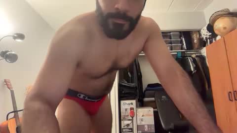 Snapshot of colombianstud94 chatting on 05/05/26, 11:29 colombianstud94 online show from 05/05/26, 11:29