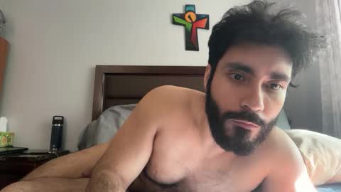 Snapshot of colombianstud94 chatting on 05/07/26, 12:21 colombianstud94 online show from 05/07/26, 12:21