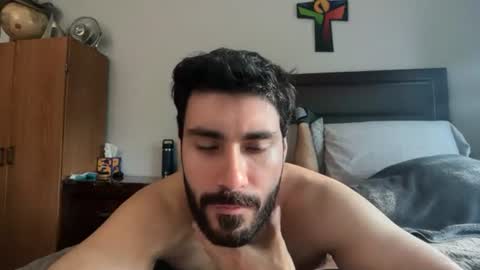 Snapshot of colombianstud94 chatting on 07/23/26, 12:14 colombianstud94 online show from 07/23/26, 12:14