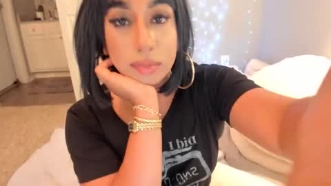    ........ Instagram  Lorysexys online show from 03/13/26, 05:25