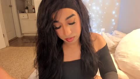    ........ Instagram  Lorysexys online show from 05/15/26, 08:10