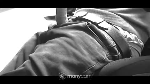 Mike online show from 11/24/25, 10:48