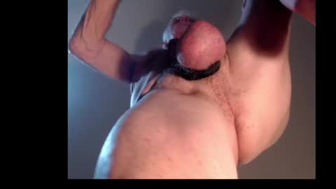 Snapshot of colonelingus03 chatting on 12/23/24, 01:13 Mark online show from 12/23/24, 01:13