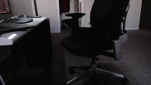 coloradoduke online show from 12/15/25, 02:10