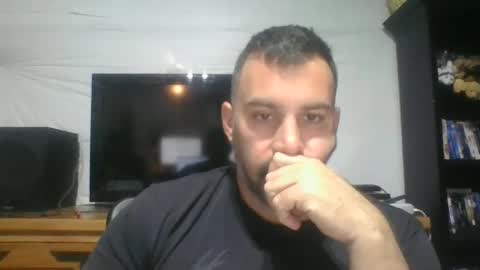 Snapshot of coloradoguy36 chatting on 12/05/24, 07:17 Just me online show from 12/05/24, 07:17