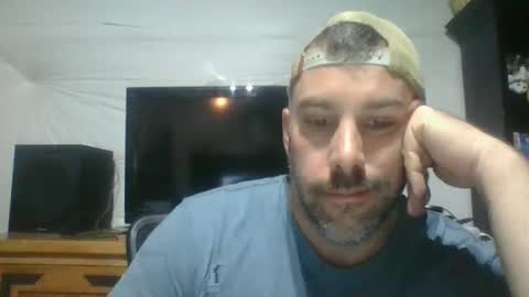 Snapshot of coloradoguy36 chatting on 12/20/24, 09:17 Just me online show from 12/20/24, 09:17