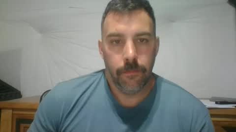 Snapshot of coloradoguy36 chatting on 01/14/25, 05:01 Just me online show from 01/14/25, 05:01