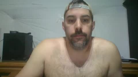 Snapshot of coloradoguy36 chatting on 01/31/25, 04:06 Just me online show from 01/31/25, 04:06