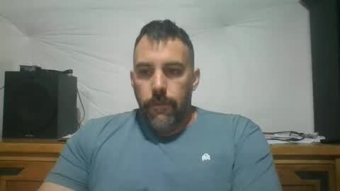 Snapshot of coloradoguy36 chatting on 02/17/25, 11:31 Just me online show from 02/17/25, 11:31