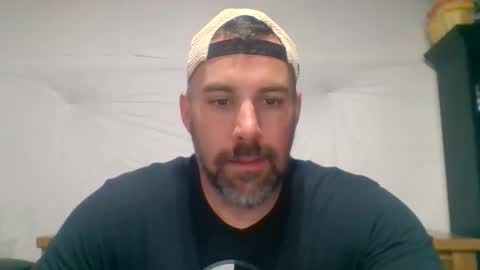 Snapshot of coloradoguy36 chatting on 09/11/25, 03:12 Just me online show from 09/11/25, 03:12