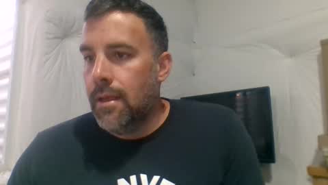 Snapshot of coloradoguy36 chatting on 11/04/25, 05:34 Just me online show from 11/04/25, 05:34