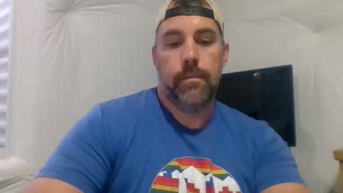 Just me online show from 11/14/25, 05:44