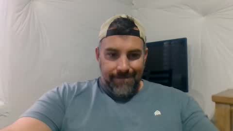 Just me online show from 11/23/25, 05:13