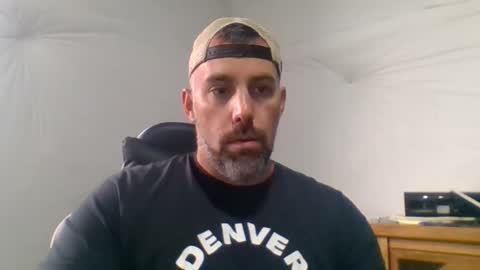 Just me online show from 04/23/26, 03:14