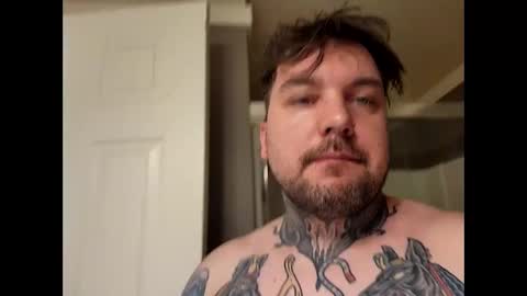 coloradonickk online show from 03/21/26, 04:32