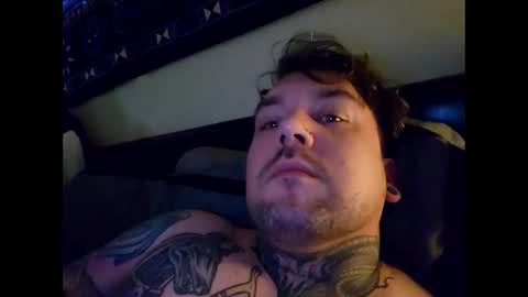 coloradonickk online show from 03/22/26, 09:18