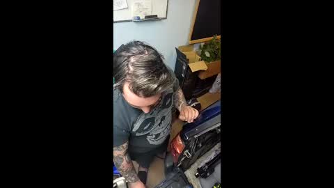 coloradonickk online show from 04/24/26, 04:04