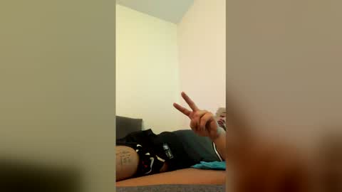 Snapshot of colossalmike chatting on 02/12/26, 09:10 colossalmike online show from 02/12/26, 09:10