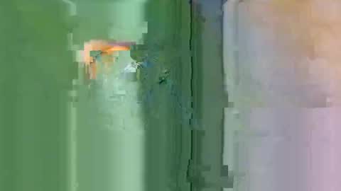 colourlight online show from 11/16/25, 01:44