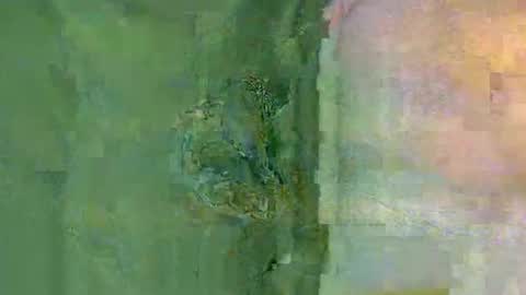 colourlight online show from 11/23/25, 01:27