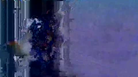 colourlight online show from 03/17/26, 01:21