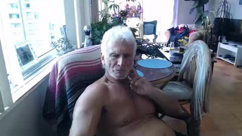 colourmybrush online show from 10/20/25, 04:51