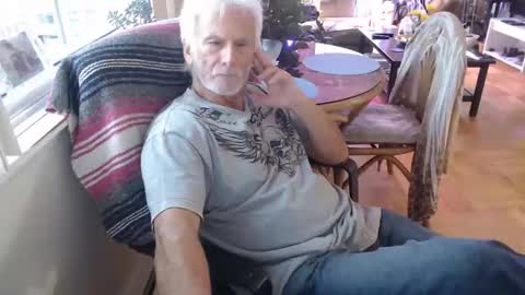 colourmybrush online show from 10/31/25, 04:41