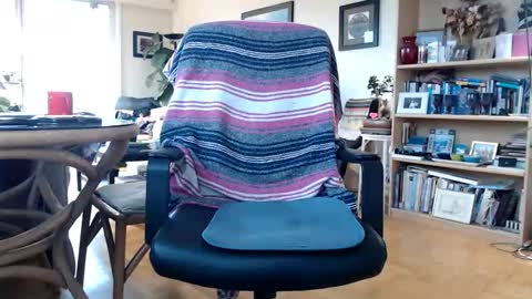 colourmybrush online show from 01/31/26, 10:52