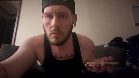 colson59 online show from 11/06/25, 01:06