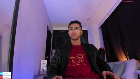 Snapshot of colstorw_ chatting on 09/12/25, 10:37 colstorw_ online show from 09/12/25, 10:37