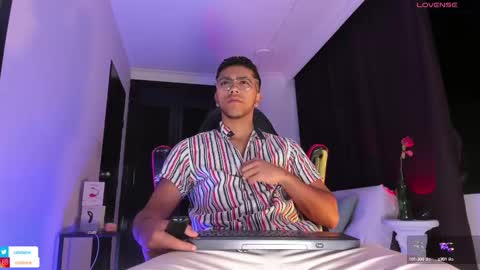 Snapshot of colstorw_ chatting on 09/13/25, 10:37 colstorw_ online show from 09/13/25, 10:37