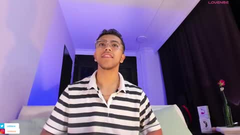 Snapshot of colstorw_ chatting on 09/17/25, 10:39 colstorw_ online show from 09/17/25, 10:39