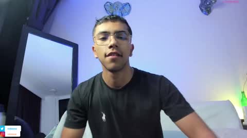 Snapshot of colstorw_ chatting on 10/02/25, 10:33 colstorw_ online show from 10/02/25, 10:33