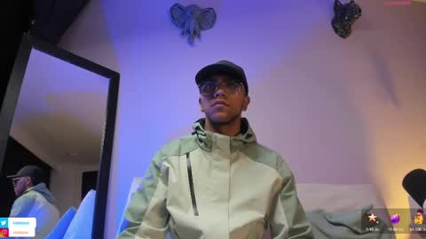Snapshot of colstorw_ chatting on 10/03/25, 10:34 colstorw_ online show from 10/03/25, 10:34