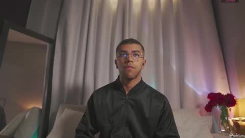 colstorw_ online show from 02/20/26, 10:05