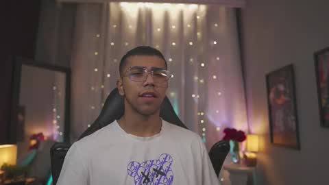 colstorw_ online show from 02/24/26, 10:02