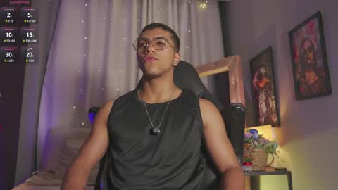 colstorw_ online show from 03/31/26, 10:04