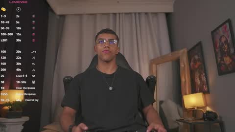 colstorw_ online show from 04/21/26, 10:43