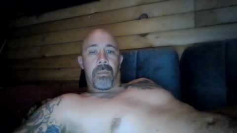 Colt75643 online show from 07/03/26, 02:29