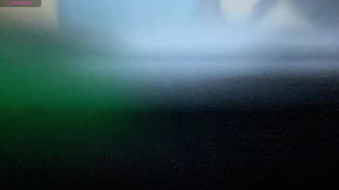 coltgrayxxx online show from 04/04/26, 04:11