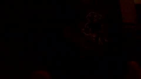 colton93b online show from 01/08/25, 05:59