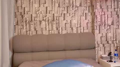 Jhoan online show from 09/20/25, 04:57