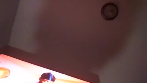 coltondolla online show from 11/30/25, 07:56