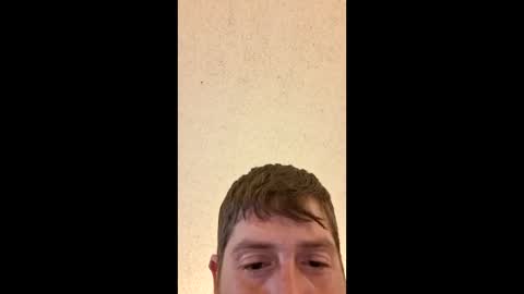 coltonearl84 online show from 05/26/26, 04:52