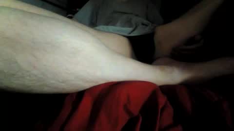 Snapshot of coltonhogge93 chatting on 12/16/25, 10:20 hawtbawlss69 online show from 12/16/25, 10:20