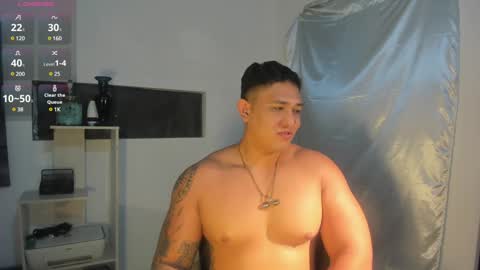 Snapshot of coltonmassif_ chatting on 12/26/24, 06:41 coltonmassif_ online show from 12/26/24, 06:41